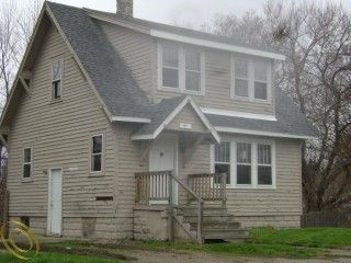 Foreclosed Home - List 100050852