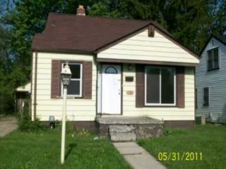 Foreclosed Home - List 100093772