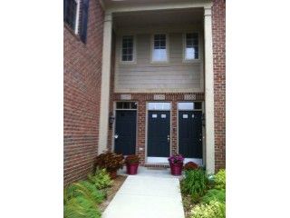 Foreclosed Home - List 100144086