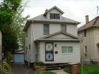 Foreclosed Home - List 100145218