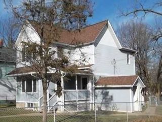Foreclosed Home - 80 PINEGROVE ST, 48342