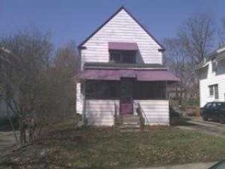 Foreclosed Home - 479 OMAR ST, 48342