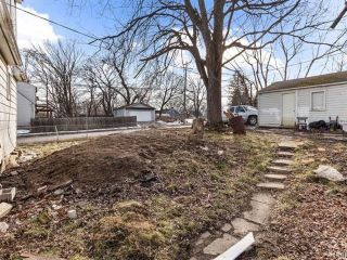 Foreclosed Home - 322 S MARSHALL ST, 48342