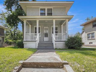 Foreclosed Home - 521 HARPER ST, 48342