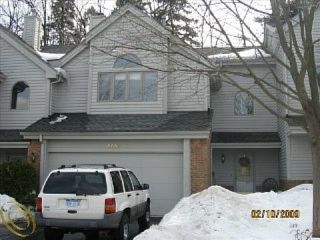 Foreclosed Home - List 100023360
