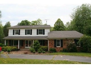 Foreclosed Home - 8741 CLEMENT RD, 48346