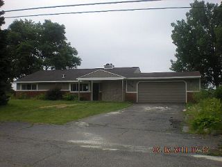 Foreclosed Home - List 100180084