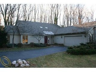 Foreclosed Home - List 100049186
