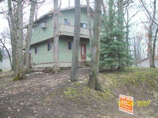 Foreclosed Home - List 100049626