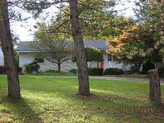 Foreclosed Home - 9675 DARTMOUTH RD, 48348