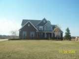 Foreclosed Home - List 100290170
