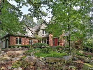 Foreclosed Home - 8954 KELLY LAKE DR, 48348