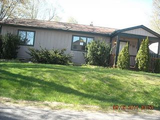 Foreclosed Home - List 100070816