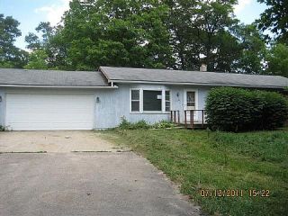 Foreclosed Home - List 100128075