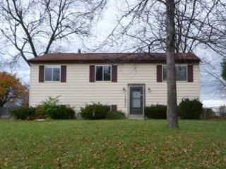 Foreclosed Home - 11535 BROADVIEW ST, 48353
