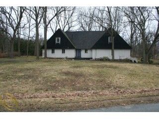 Foreclosed Home - 3237 BRIAR HILL RD, 48353