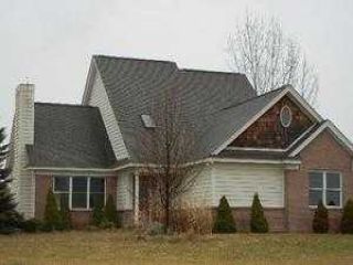 Foreclosed Home - List 100081456