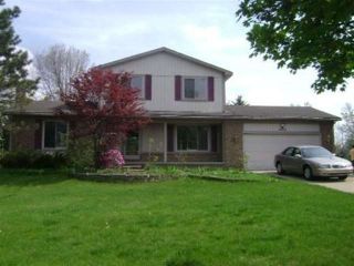 Foreclosed Home - List 100093544
