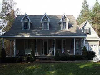 Foreclosed Home - 1093 TALL PINES TRL, 48356