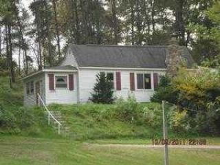 Foreclosed Home - List 100177000