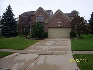 Foreclosed Home - List 100180087