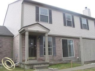Foreclosed Home - 3104 HIGH POINTE RIDGE RD, 48359