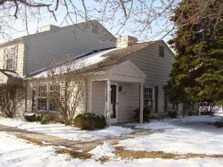 Foreclosed Home - 2981 MAPLEWOOD CT, 48360
