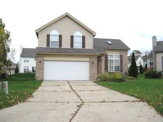 Foreclosed Home - List 100184455