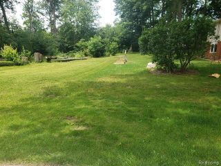 Foreclosed Home - List 101324037