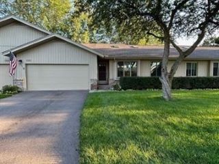 Foreclosed Home - 1959 COUNTRY LN, 48360