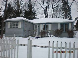 Foreclosed Home - List 100007180