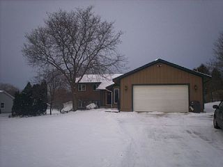 Foreclosed Home - List 100007181