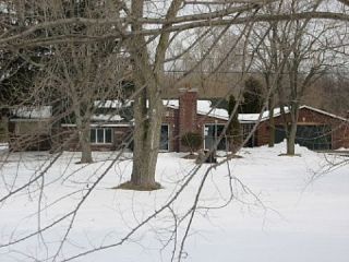 Foreclosed Home - List 100017426
