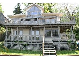 Foreclosed Home - List 100081935