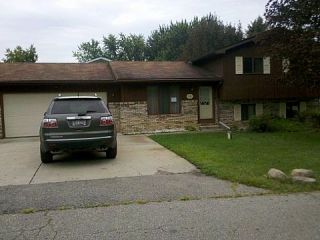 Foreclosed Home - 331 SUMMIT BLVD, 48362