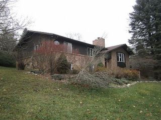 Foreclosed Home - List 100209837
