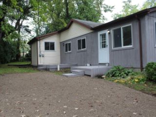 Foreclosed Home - 441 MAPLE DR, 48363