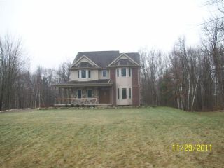Foreclosed Home - 890 GARLAND LN, 48367
