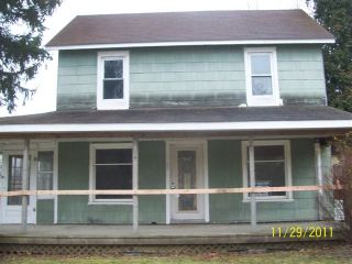 Foreclosed Home - List 100211945