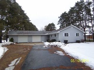 Foreclosed Home - List 100007184