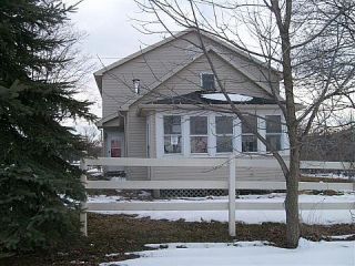 Foreclosed Home - List 100070821