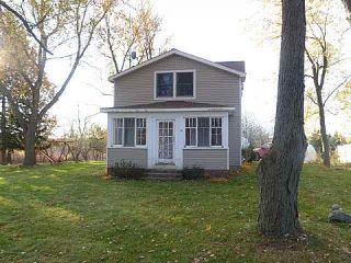 Foreclosed Home - List 100205915