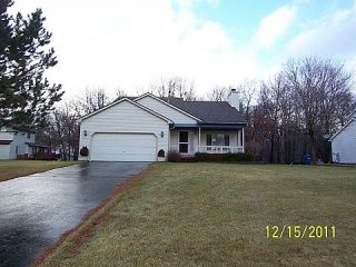 Foreclosed Home - List 100217551