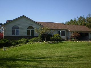 Foreclosed Home - List 100217552