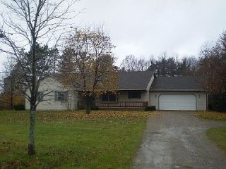 Foreclosed Home - List 100228754