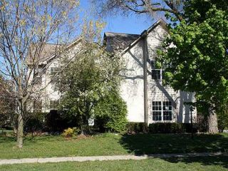 Foreclosed Home - 41 SPRING LAKE DR, 48371