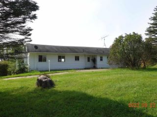 Foreclosed Home - 1095 HUMMER LAKE RD, 48371