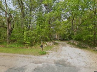 Foreclosed Home - 5902 LUDWIG RD, 48371