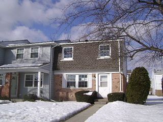 Foreclosed Home - List 100007185