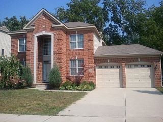 Foreclosed Home - 24958 BLOOMFIELD CT, 48375